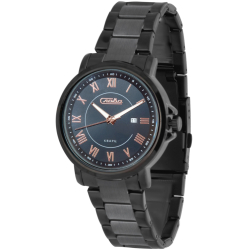 ����� 2356465