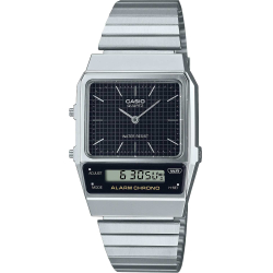 Casio AQ-800E-1A