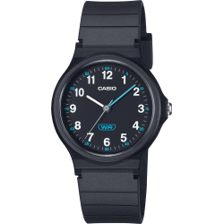 Casio LQ-24B-1B