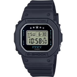 Casio GMD-S5610IT-1