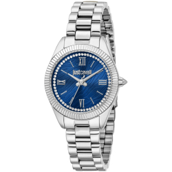 Just Cavalli JC1L388M0055