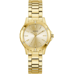 Guess GW0948L2