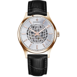 Greenwich GW 056.41.33