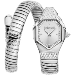 Just Cavalli JC1L369M0015