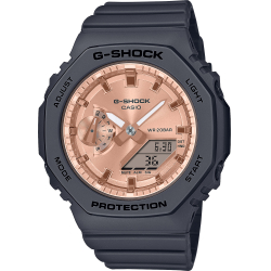 Casio GMA-S2100MD-1A