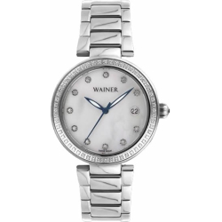 Wainer 11066-B