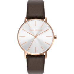Armani Exchange AX5592