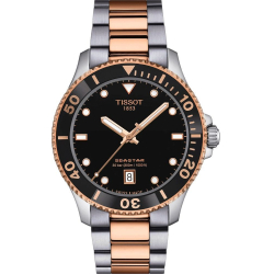 Tissot T120.410.22.051.01