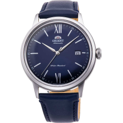 Orient RA-AC0021L10