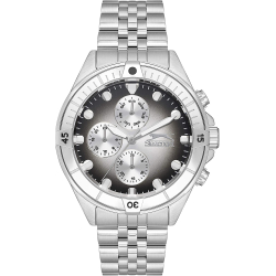 Slazenger SL.09.2227.2.01