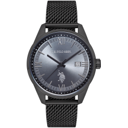 U.S. Polo Assn USPA1001-06