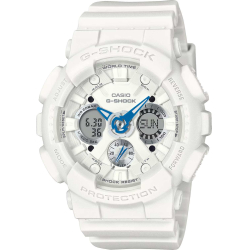 Casio GMA-S120SA-7A2