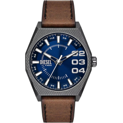 Diesel DZ2189