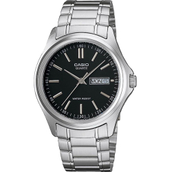 Casio MTP-1239D-1A