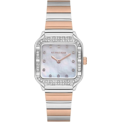 U.S. Polo Assn USPA2100-05