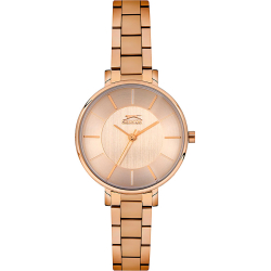 Slazenger SL.09.6264.3.04