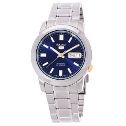 Seiko SNKK11K1
