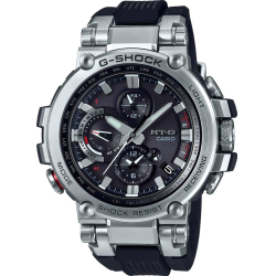 Casio MTG-B1000-1A