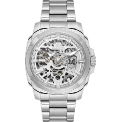 Bigotti BG.1.10605-1