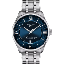 Tissot T139.407.11.048.00