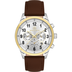 Bigotti BG.1.10507-4