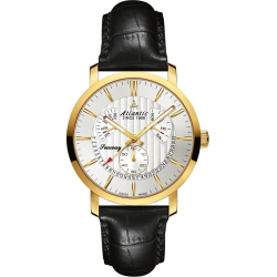 Atlantic 63560.45.21