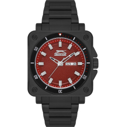 Slazenger SL.09.2232.1.05