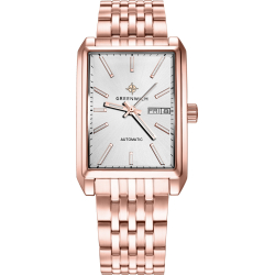 Greenwich GW 564.40.13