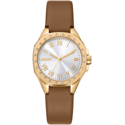 DKNY DK1L013L0025