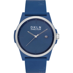 Daniel Klein 12715-6 