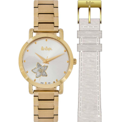 Lee Cooper LC06788.137