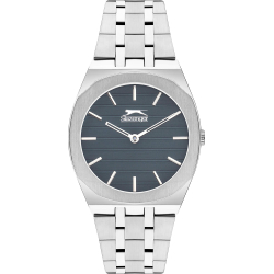 Slazenger SL.09.2311.3.07