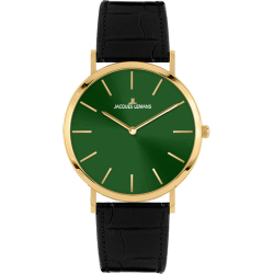Jacques Lemans 1-2172G