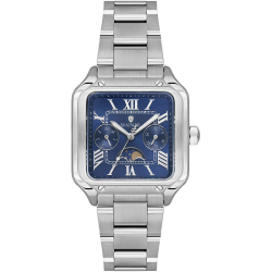 Wainer 18091-C