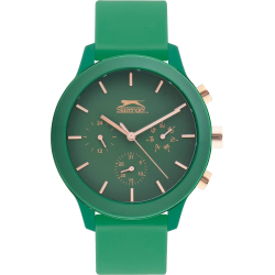Slazenger SL.09.2201.2.06