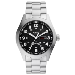 Fossil FS5976