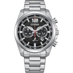 Citizen CA4640-50E