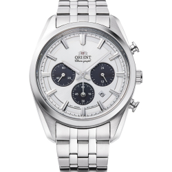 Orient RA-TX0305S10