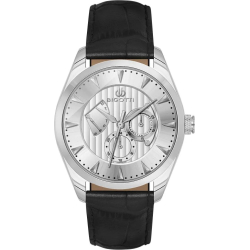 Bigotti BG.1.10623-1