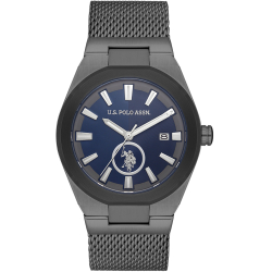 U.S. Polo Assn USPA1062-06