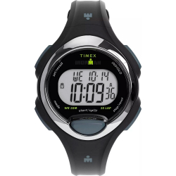 Timex TW2W17300