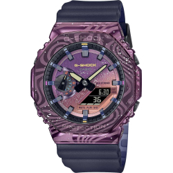 Casio GM-2100MWG-1A