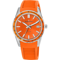 Jacques Lemans 1-2060F