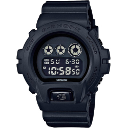 Casio DW-6900BB-1