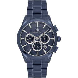 Bigotti BG.1.10603-6