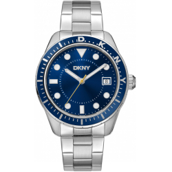 DKNY DK1G050M0045
