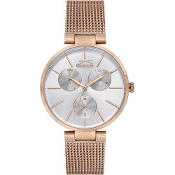 Slazenger SL.09.6358.4.02