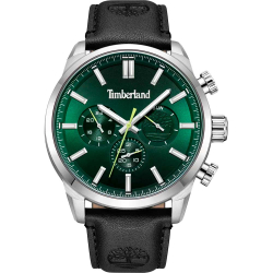Timberland TDWGF0028703