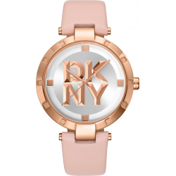 DKNY DK1L041L0035