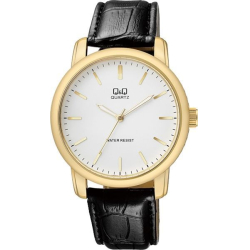 Q&Q Q868-101